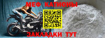 a pvp Азнакаево