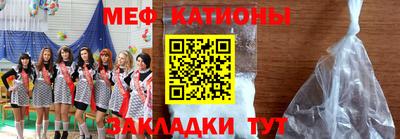 a pvp Азнакаево