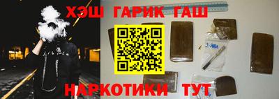 a pvp Азнакаево